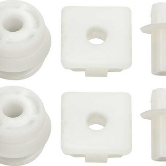 OER® - Window Regulator Roller