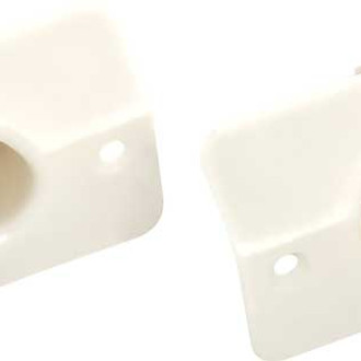 OER® - Roof Clip