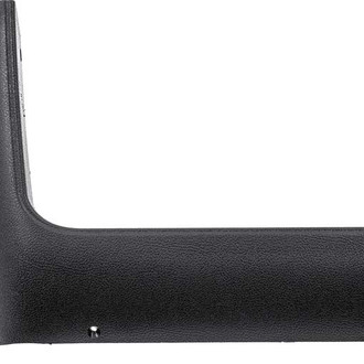 OER® - Dash Panel Trim