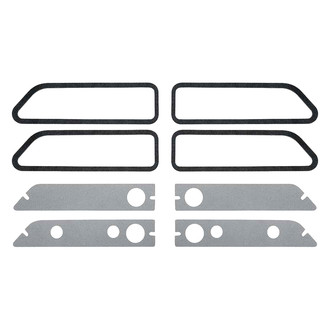 OER® - Replacement Side Marker Bezel Gaskets