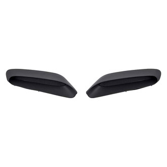 OER® - Hood Ornaments