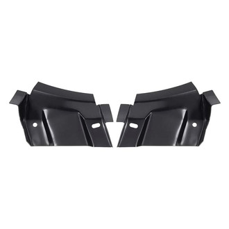 OER® - Trunk Brace