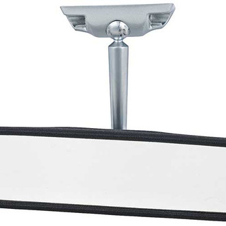 OER® - Rear View Mirror