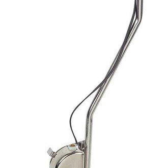 OER® - Fuel Tank Sending Unit