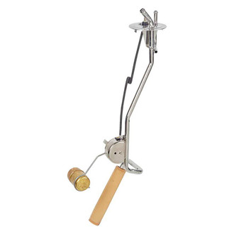 OER® - Fuel System Fuel Tank Hardware Fuel Level Sending Unit
