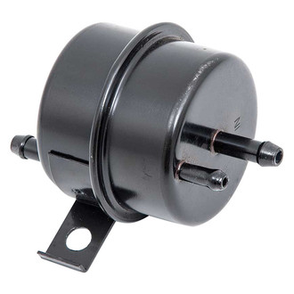 OER® - Fuel Filter