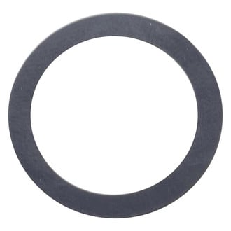 OER® - Fuel Sending Unit Rubber Seal