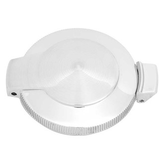 OER® - Fuel Tank Caps