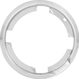 OER® - Gas Cap