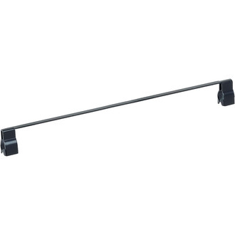 OER® - Fuel Level Sending Units