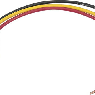 OER® - Tachometer Filter