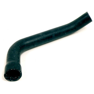 OER® - Molded Engine Coolant Radiator Hose