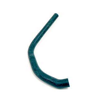 OER® - Radiator Hose