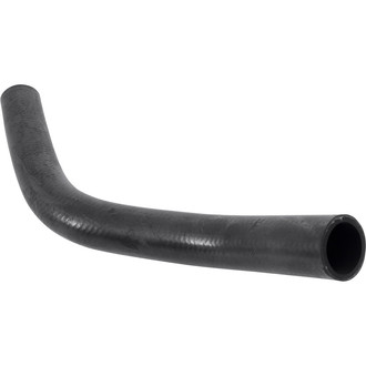 OER® - Radiator Hose