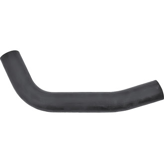 OER® - Molded Engine Coolant Radiator Hose