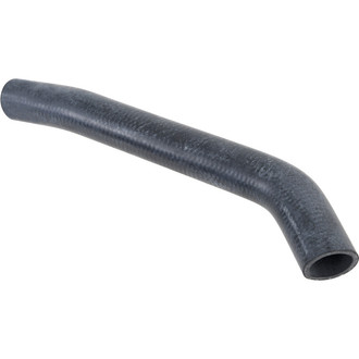OER® - Molded Engine Coolant Radiator Hose