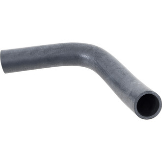 OER® - Molded Engine Coolant Radiator Hose