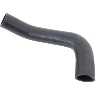 OER® - Molded Engine Coolant Radiator Hose