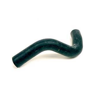OER® - Radiator Hose