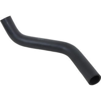 OER® - Molded Engine Coolant Radiator Hose