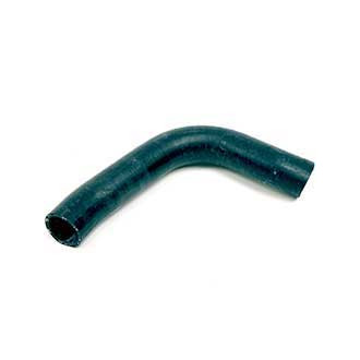 OER® - Molded Engine Coolant Radiator Hose