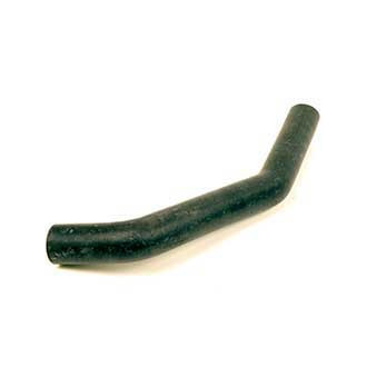 OER® - Molded Engine Coolant Radiator Hose