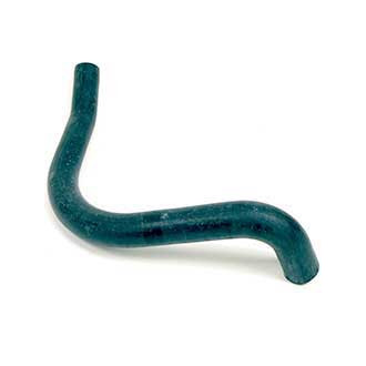 OER® - Radiator Hose