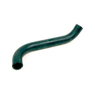 OER® - Molded Engine Coolant Radiator Hose