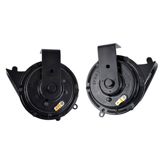 OER® - Horn Set