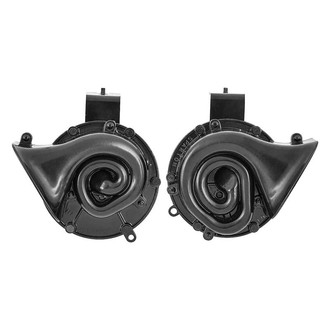 OER® - Horn Set