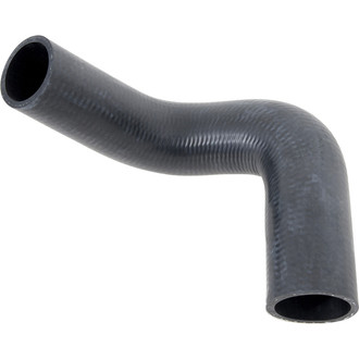 OER® - Molded Engine Coolant Radiator Hose