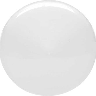 OER® - Dome Light Lenses