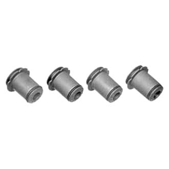 OER® - Lower Control Arm Bushings