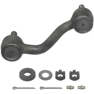 OER® - Steering Idler Arm