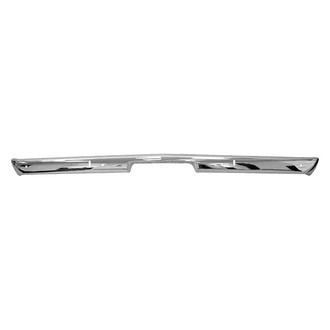 OER® - Front Bumper Face Bar