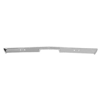 OER® - Front Bumper Face Bar