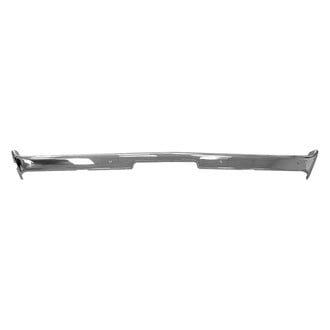 OER® - Front Bumper Face Bar