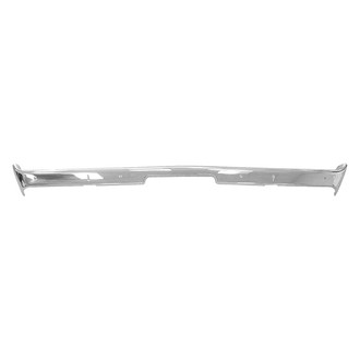 OER® - Restorer's Choice™ Front Bumper Face Bar
