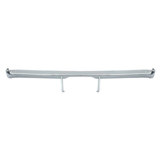 OER® - Front Bumper Face Bar