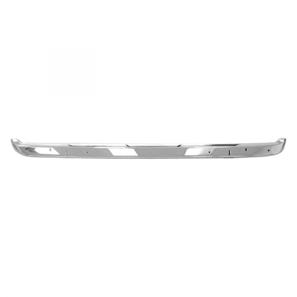 OER® - Restorer's Choice™ Rear Bumper Face Bar
