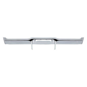OER® - Rear Bumper