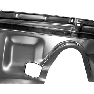 OER® - Inner Fender