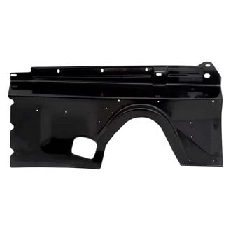OER® - Inner Fender