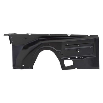 OER® - Driver Side Shock Tower