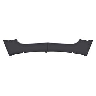 OER® - Front Bumper Valance