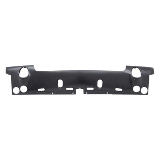OER® - Front Bumper Valance