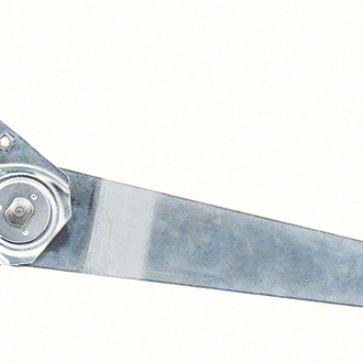 OER® - Manual Window Regulator