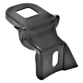 OER® - Fender Braces