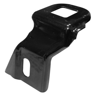 OER® - Front Passenger Side Fender Brace