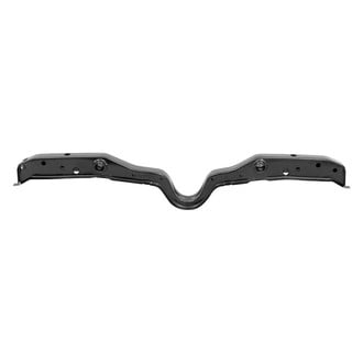 OER® - Torsion Bar Crossmember